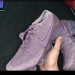 Nike Vapormax